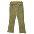 リーバイス Levis 00s 517-40 コーデュロイブーツカットパンツ メンズ 32