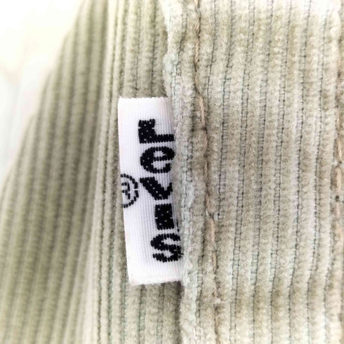 リーバイス Levis 00s 517-40 コーデュロイブーツカットパンツ メンズ 32