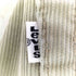 リーバイス Levis 00s 517-40 コーデュロイブーツカットパンツ メンズ 32