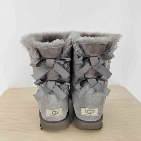 アグ UGG CLASSIC BAILEY BOW レディース JPN:23