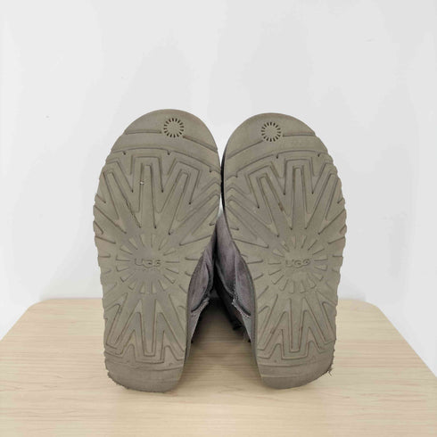 アグ UGG CLASSIC BAILEY BOW レディース JPN:23
