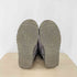 アグ UGG CLASSIC BAILEY BOW レディース JPN:23