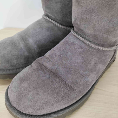 アグ UGG CLASSIC BAILEY BOW レディース JPN:23