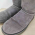 アグ UGG CLASSIC BAILEY BOW レディース JPN:23
