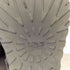 アグ UGG CLASSIC BAILEY BOW レディース JPN:23