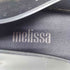 メリッサ melissa リボンデザイン ラバーパンプス レディース 35