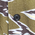 サウスツーウェストエイト SOUTH2 WEST8 V NECK ARMY SHIRT - FLANNEL PT. tiger メンズ JPN:S