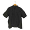 シーピーカンパニー C.P.COMPANY Cotton Rip-Stop Short Sleeved Shirt コットン リップストップ ショート スリーブ シャツ メンズ import:M