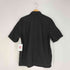 シーピーカンパニー C.P.COMPANY Cotton Rip-Stop Short Sleeved Shirt コットン リップストップ ショート スリーブ シャツ メンズ import:M