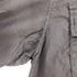 シーピーカンパニー C.P.COMPANY Cotton Rip-Stop Short Sleeved Shirt コットン リップストップ ショート スリーブ シャツ メンズ import:M