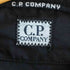 シーピーカンパニー C.P.COMPANY Cotton Rip-Stop Short Sleeved Shirt コットン リップストップ ショート スリーブ シャツ メンズ import:M