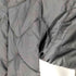 ユニクロ UNIQLO リサイクルハイブリッドダウンジャケット メンズ JPN:L