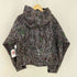 サウスツーウェストエイト SOUTH2 WEST8 RIVER TREK JACKET Grey Camo Cotton Ripsto メンズ JPN:M