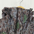 サウスツーウェストエイト SOUTH2 WEST8 RIVER TREK JACKET Grey Camo Cotton Ripsto メンズ JPN:M
