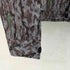 サウスツーウェストエイト SOUTH2 WEST8 RIVER TREK JACKET Grey Camo Cotton Ripsto メンズ JPN:M