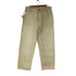 ザラ ZARA ペインターパンツ メンズ EUR:42-44
