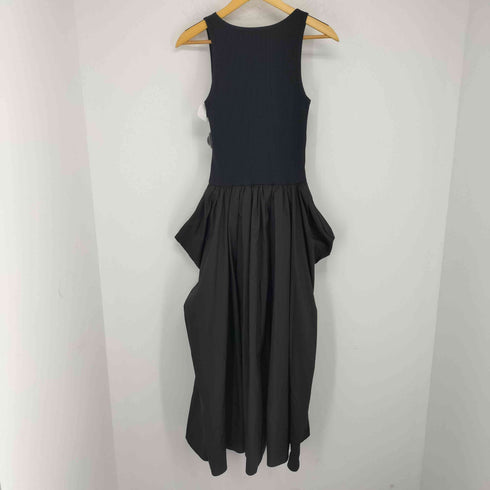 イウエンマトフ AEWEN MATOPH T/C コンビ ワンピース レディース 38