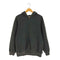 アールエイチシーロンハーマン RHC Ron Herman ジップアップパーカー メンズ import:M