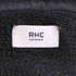 アールエイチシーロンハーマン RHC Ron Herman ジップアップパーカー メンズ import:M