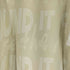 ザラ ZARA 総柄 S/S Tシャツ メンズ import:XL
