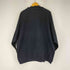 TIME OUT 90S フロントプリントヘビーオンス L/S Tシャツ メンズ import:XXL