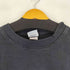 TIME OUT 90S フロントプリントヘビーオンス L/S Tシャツ メンズ import:XXL