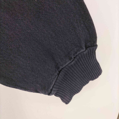 TIME OUT 90S フロントプリントヘビーオンス L/S Tシャツ メンズ import:XXL