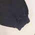 TIME OUT 90S フロントプリントヘビーオンス L/S Tシャツ メンズ import:XXL