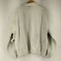 ザラ ZARA ハーフジッププルオーバー メンズ import:L