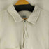 ザラ ZARA ハーフジッププルオーバー メンズ import:L