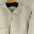 ザラ ZARA ハーフジッププルオーバー メンズ import:L