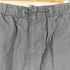 ザラ ZARA ドローコードカーゴパンツ メンズ JPN:M