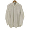 エンジニアードガーメンツ Engineered Garments 19 century bd shirt メンズ JPN:M