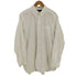 エンジニアードガーメンツ Engineered Garments 19 century bd shirt メンズ JPN:M
