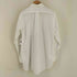 エンジニアードガーメンツ Engineered Garments 19 century bd shirt メンズ JPN:M