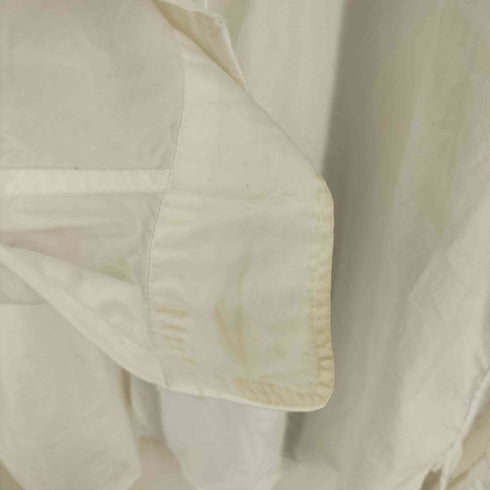 エンジニアードガーメンツ Engineered Garments 19 century bd shirt メンズ JPN:M