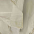 エンジニアードガーメンツ Engineered Garments 19 century bd shirt メンズ JPN:M