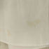 エンジニアードガーメンツ Engineered Garments 19 century bd shirt メンズ JPN:M