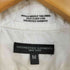 エンジニアードガーメンツ Engineered Garments 19 century bd shirt メンズ JPN:M