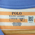 ポロラルフローレン POLO RALPH LAUREN KIDS ポニー刺繍 ボーダー半袖Tシャツ レディース L
