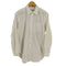 エンジニアードガーメンツ Engineered Garments 19 century bd shirt メンズ JPN:M