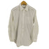 エンジニアードガーメンツ Engineered Garments 19 century bd shirt メンズ JPN:M