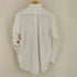 エンジニアードガーメンツ Engineered Garments 19 century bd shirt メンズ JPN:M