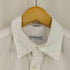 エンジニアードガーメンツ Engineered Garments 19 century bd shirt メンズ JPN:M