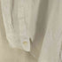 エンジニアードガーメンツ Engineered Garments 19 century bd shirt メンズ JPN:M