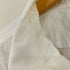 エンジニアードガーメンツ Engineered Garments 19 century bd shirt メンズ JPN:M