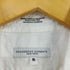 エンジニアードガーメンツ Engineered Garments 19 century bd shirt メンズ JPN:M