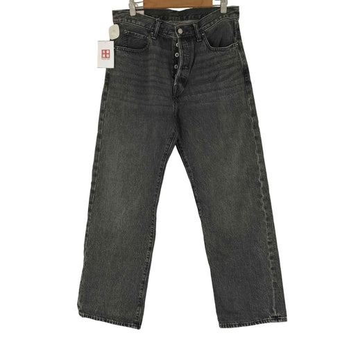 ギャップ Gap LOOSE デニムパンツ メンズ 32/32