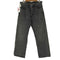 ギャップ Gap LOOSE デニムパンツ メンズ 32/32