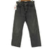 ギャップ Gap LOOSE デニムパンツ メンズ 32/32